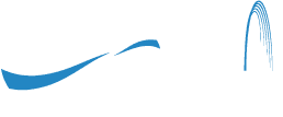 Camping La Colombire ****